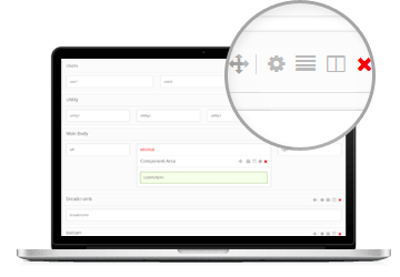 Pembuatan Software – PT. SOLUSI TEKNOLOGI MAJU